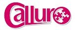 calluro logo