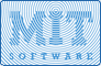mit_web_logo