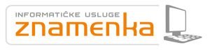 znamenka_logo_hr_b