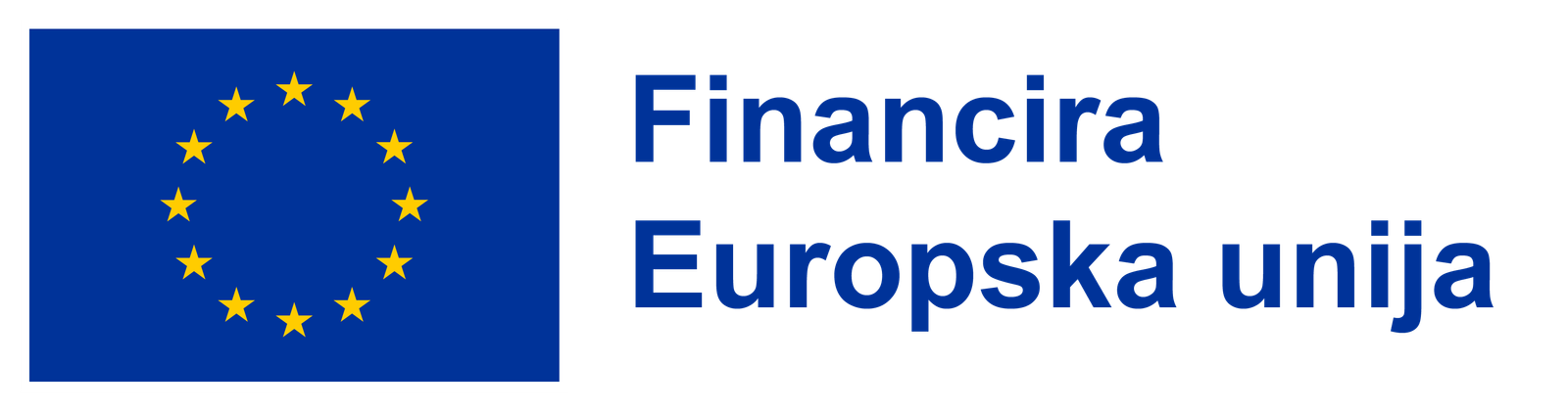Financira Europska Unija